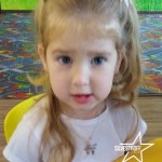 Злата Романенко Злата Романенко