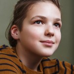 Аким Билан