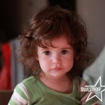 Мия Димитрова