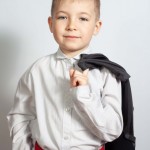 Ткаченко Ярослав