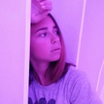 Ирина Кевлич