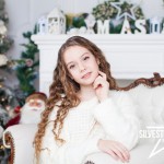 Диана Багнатова Диана Багнатова
