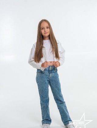 Маргарита Петренко Маргарита Петренко