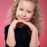 Александра Яворская Александра Яворская