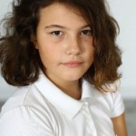 Полина Валеева Полина Валеева