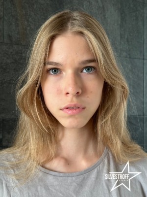 Марія Лещенко