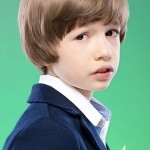 Дмитрий Хома