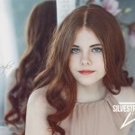 Дарина Самолюк
