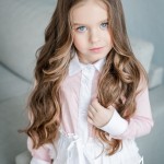 Снежана Костина