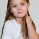 Дарина Савинова