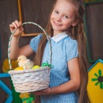Олеся Романова Олеся Романова