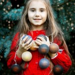 Полина Вовкула Полина Вовкула
