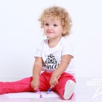 Николь Мискарова