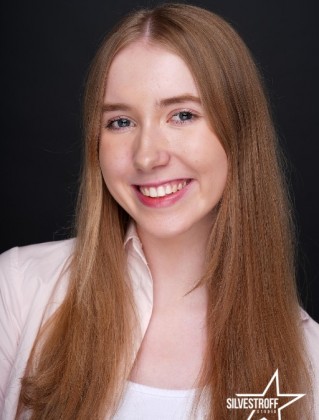 Еліна Воропінова