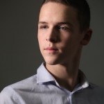 Загуменный Владислав