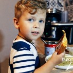 Максим Тищенко