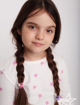 Мілана Іваницька Мілана Іваницька