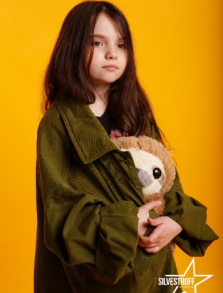 Мілана Іваницька Мілана Іваницька