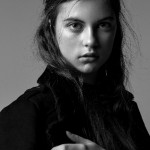 Диана Венглинская Диана Венглинская