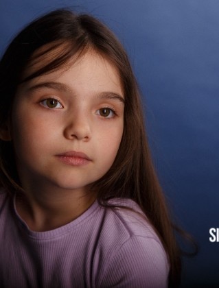 Мілана Іваницька Мілана Іваницька