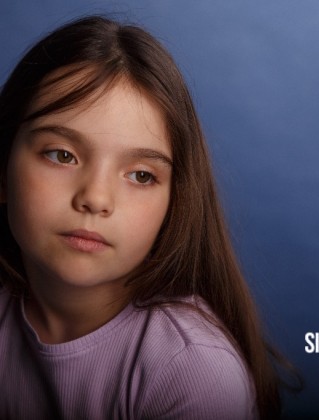 Мілана Іваницька Мілана Іваницька