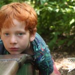 Страшенко Тимур Страшенко Тимур