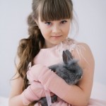 Вероника Пастернак Вероника Пастернак