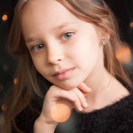 Кристина Татарова
