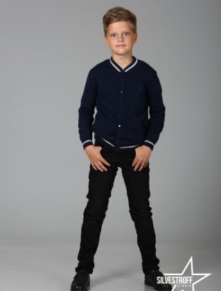 Тимофей Близниченко