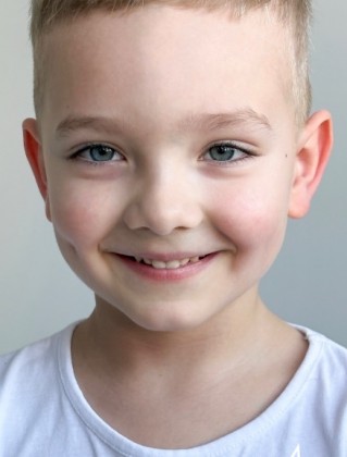 Богдан Щербачов