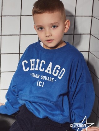 Богдан Щербачов