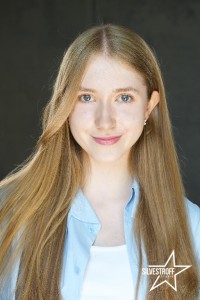 Еліна Воропінова