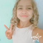 Валерия Тиль Валерия Тиль