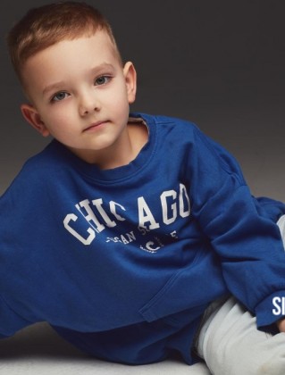 Богдан Щербачов