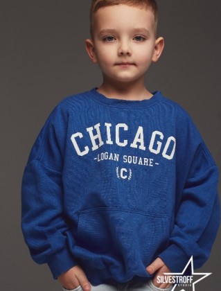 Богдан Щербачов