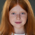 Нізіна Кіра