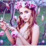 Милена Рубан