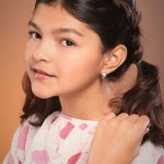 Elya Sas