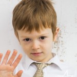 Енин Златан-Любомир Енин Златан-Любомир