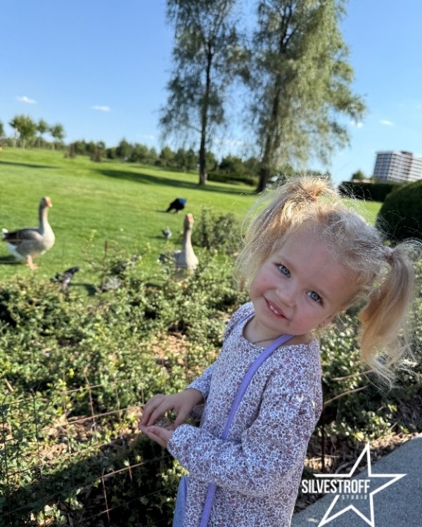 Міларіана Пузерей Міларіана Пузерей