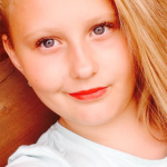 Валерия Прозоровская