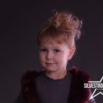 Александра Ермоленко