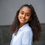 Лоринда Кафееро Лоринда Кафееро