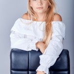 Анастасия Бойко