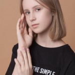 Корсак Ярослава