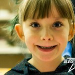 Соня Наталенко