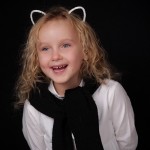 Алекса Соломянная