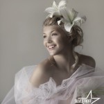Ева Мариэла Кривцова Ева Мариэла Кривцова