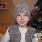 Любомир Каи Любомир Каи