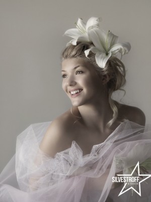 Ева Мариэла Кривцова